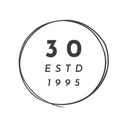 Shanti mission academy munger